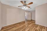 6902 Potts Road - Photo 36