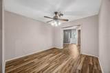 6902 Potts Road - Photo 37
