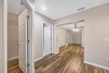 6902 Potts Road - Photo 38
