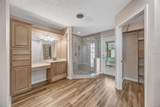 6902 Potts Road - Photo 39