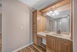 6902 Potts Road - Photo 40