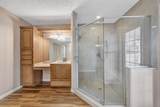 6902 Potts Road - Photo 41