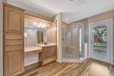 6902 Potts Road - Photo 42