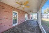 6902 Potts Road - Photo 43