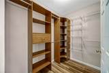 6902 Potts Road - Photo 44