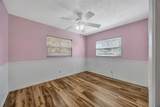 6902 Potts Road - Photo 45