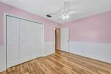 6902 Potts Road - Photo 46
