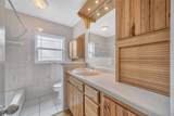 6902 Potts Road - Photo 47
