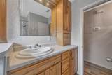 6902 Potts Road - Photo 48