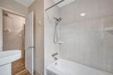 6902 Potts Road - Photo 49