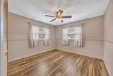 6902 Potts Road - Photo 50