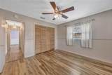6902 Potts Road - Photo 51