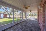 6902 Potts Road - Photo 52