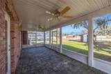 6902 Potts Road - Photo 53