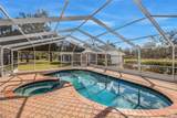 6902 Potts Road - Photo 54