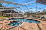 6902 Potts Road - Photo 55