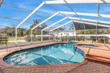 6902 Potts Road - Photo 56