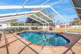 6902 Potts Road - Photo 57