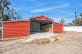 6902 Potts Road - Photo 59