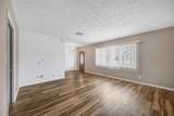 6902 Potts Road - Photo 6