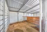 6902 Potts Road - Photo 60