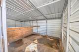 6902 Potts Road - Photo 61