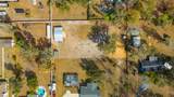 6902 Potts Road - Photo 62