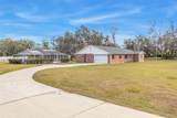 6902 Potts Road - Photo 63