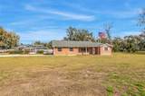 6902 Potts Road - Photo 64