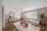 6902 Potts Road - Photo 7