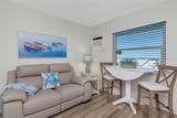 2700 Gulf Boulevard - Photo 10