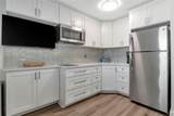 2700 Gulf Boulevard - Photo 14