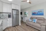 2700 Gulf Boulevard - Photo 16