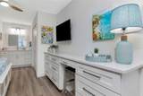 2700 Gulf Boulevard - Photo 17