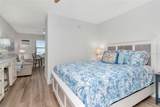2700 Gulf Boulevard - Photo 20