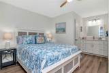 2700 Gulf Boulevard - Photo 21