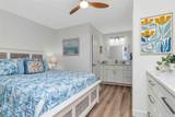 2700 Gulf Boulevard - Photo 22