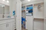 2700 Gulf Boulevard - Photo 29