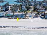 2700 Gulf Boulevard - Photo 3