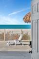 2700 Gulf Boulevard - Photo 30