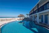 2700 Gulf Boulevard - Photo 31