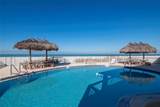 2700 Gulf Boulevard - Photo 32