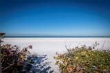 2700 Gulf Boulevard - Photo 34