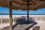 2700 Gulf Boulevard - Photo 35