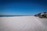2700 Gulf Boulevard - Photo 36