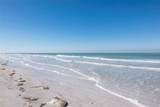 2700 Gulf Boulevard - Photo 37