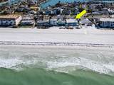 2700 Gulf Boulevard - Photo 4