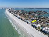 2700 Gulf Boulevard - Photo 6