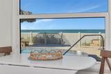2700 Gulf Boulevard - Photo 9
