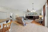 12251 Creek Edge Drive - Photo 14
